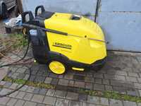 Karcher HDS 8/17 sprzedam