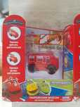 Продам паравозики Chuggington