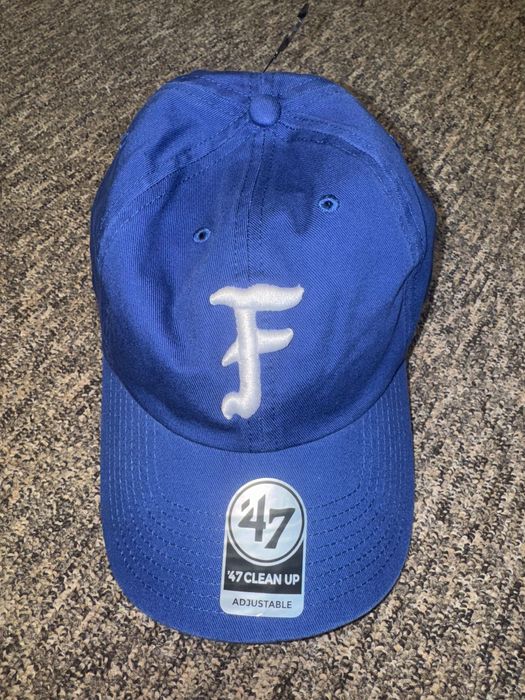 Czapka Forward Observations Group LA Hat