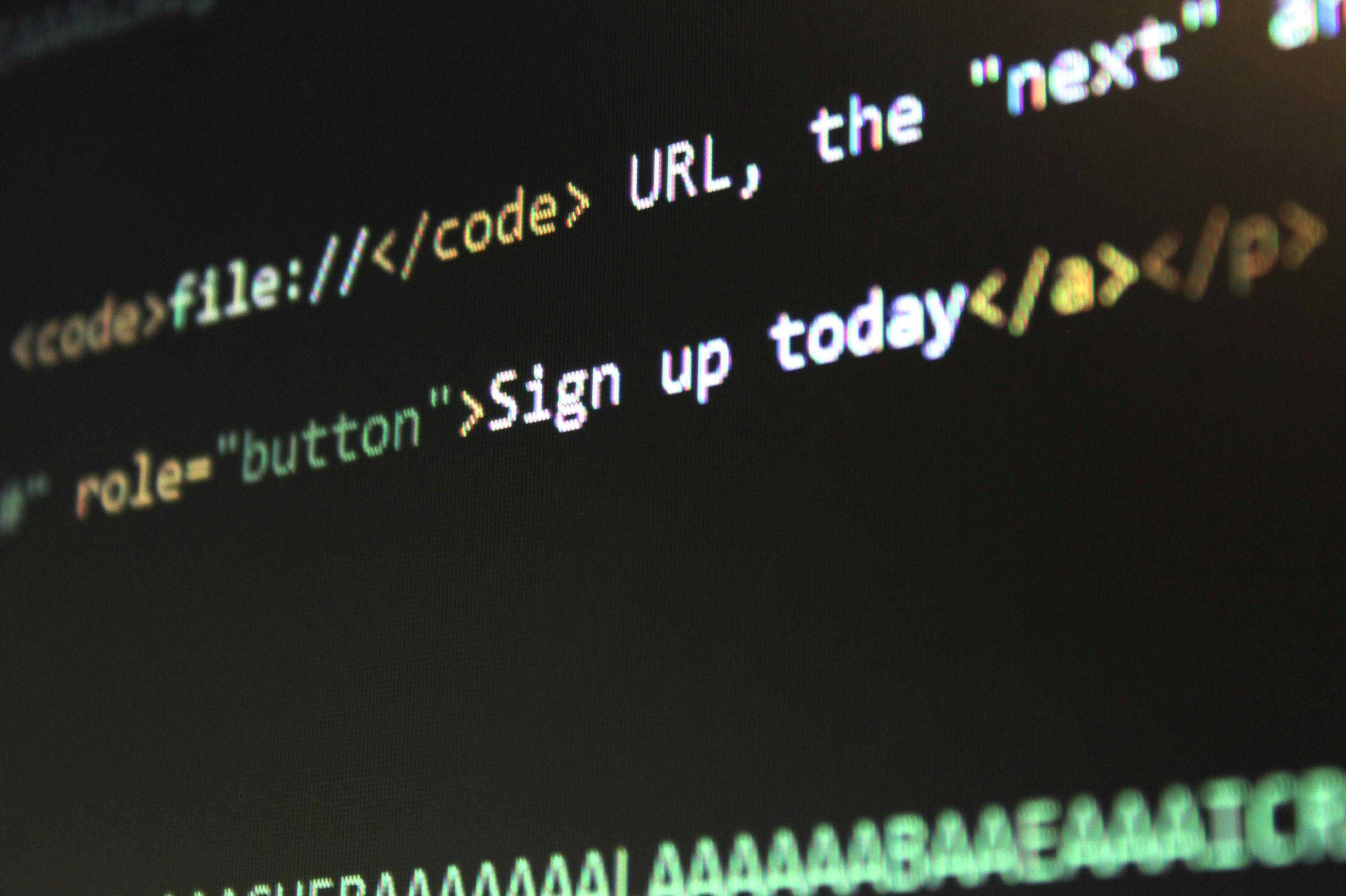 Zrobię dla Ciebie Stronę Internetową | Cennik Na Quixy.pl