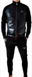Philip Plein dres w kolorze czarnym r.M,L,XL,XXL