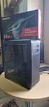 Komputer Gamingowy i5 10th Rx 6600 8gb