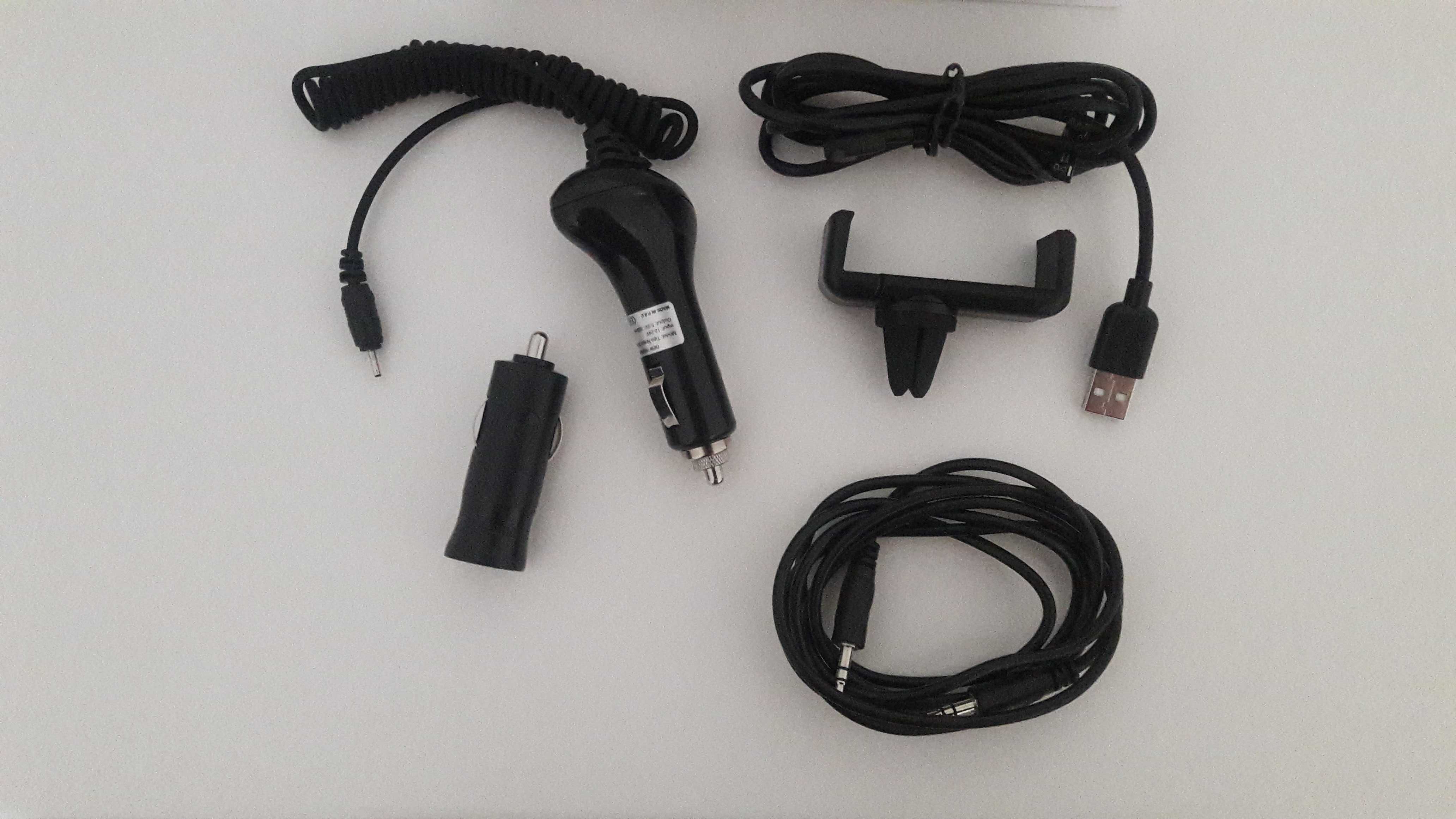 GPS TomTom Start 40