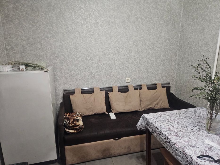 Здам Квартиру 1-кімнатна Сади 2