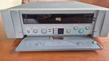 Magnetowid GoldStar P500w