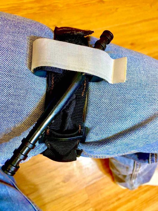 Турникеты Жгуты премиум