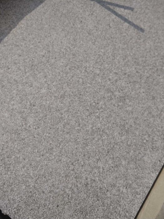 Płytka płytki gres 60x120 Gat 1 szary 40m2