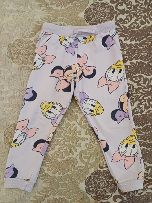 Костюм дитячий Sinsay Disney, розмір 110