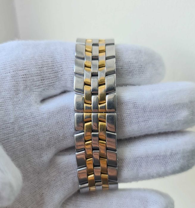 Годинник Rado Diastar 160.0438.3 Swiss made 33mm