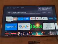 Led tv xiaomi L43M5-5ASP