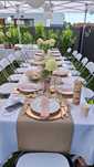 Catering Poprawiny Garden party Grille Pikniki Kuchnia polowa Chrzciny
