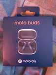 Suchawki motorola