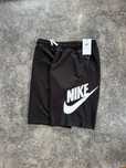 Шорти NSW Alumni Shorts.