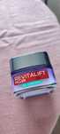 Krem L'Oreal revitalift filler