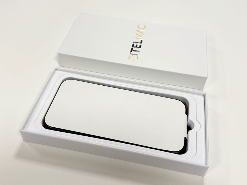 Apple iPhone 16 Pro 128GB 5G NOWY • Black Czarny • Gwarancja