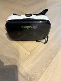 Bobo vr z 4 vr do telefonu