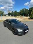 Audi A7 Sportback Audi a7 quatrro
