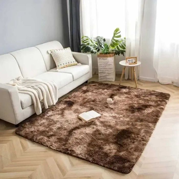 Килим килимок ліжковий 150х200 см! Коврик прикроватный ковер коврики.