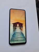 Huawei honor 9x 4GB/128GB