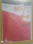 Caderno de atividades Matemática 5 ano