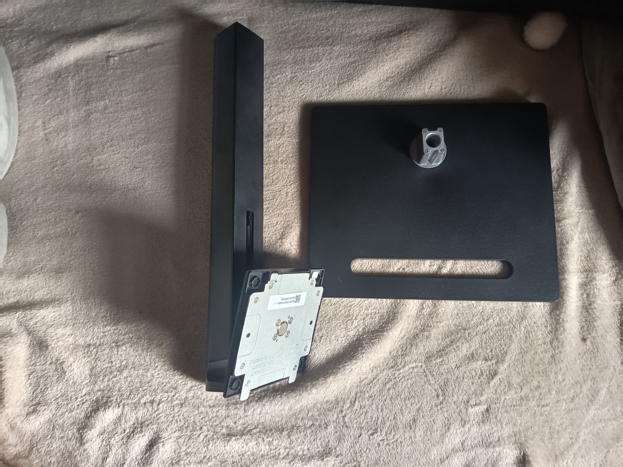 monitor lenovo lt2452pwc