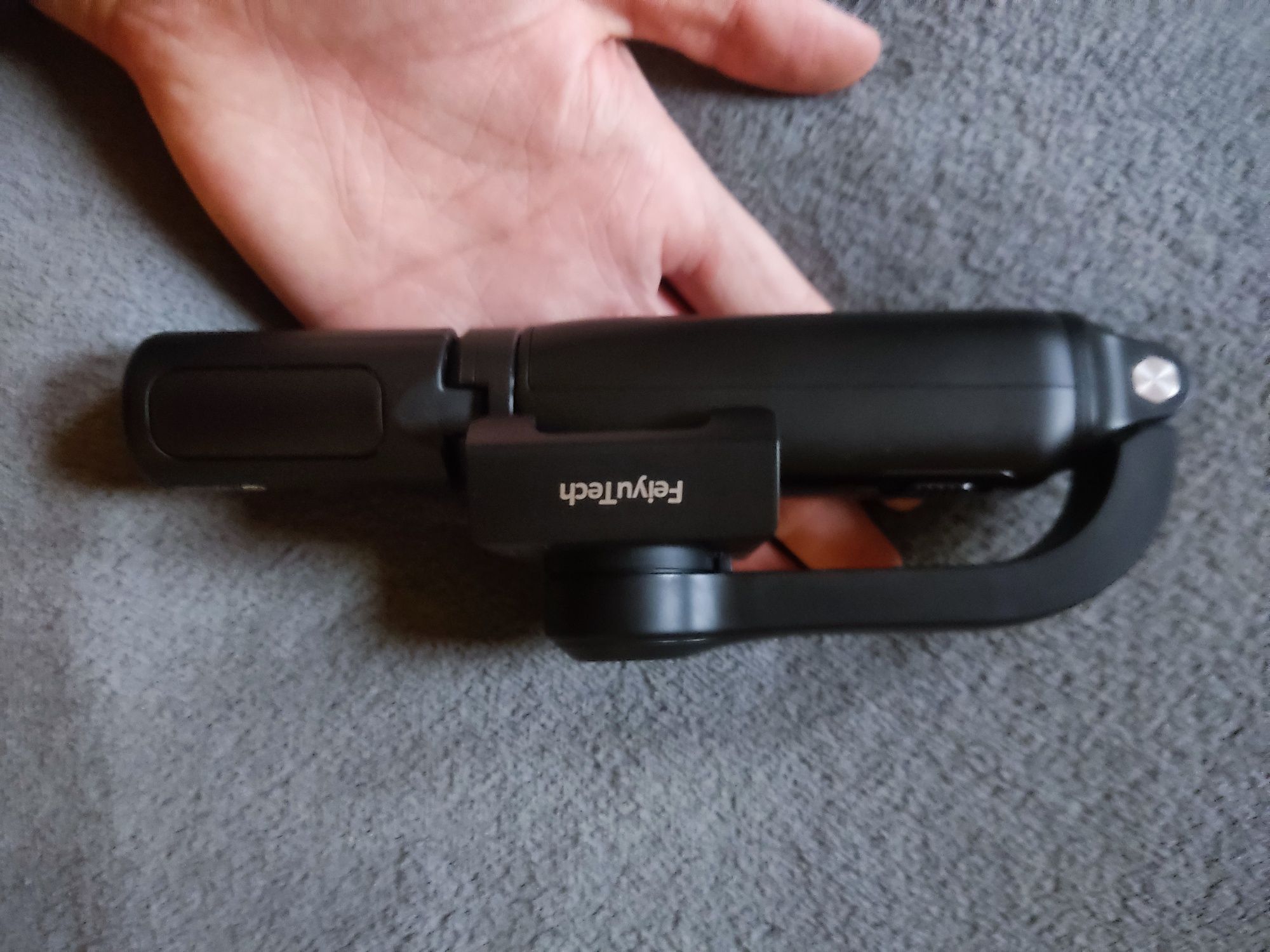 FeiyuTech Vimble One