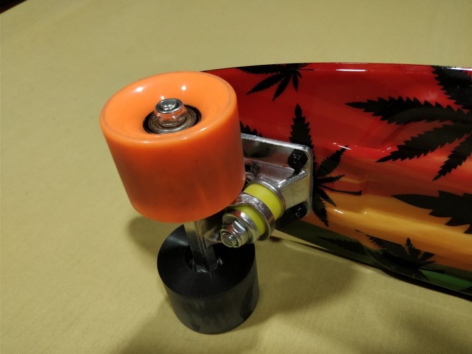 Skate (penny board)