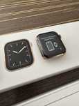 Apple Watch Gold Series 5 40mm