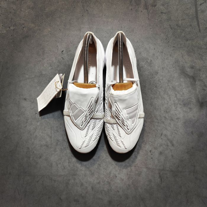 Nowe korki Player Issue Adidas Predator Elite FT SG mix 40