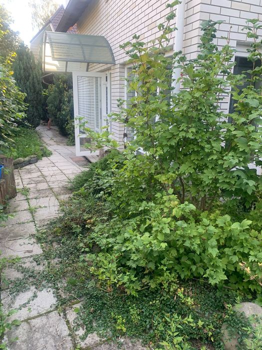 Продаж Гарної частини Будинку по І Гонти 140м2