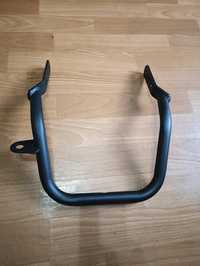 Lucky Star Access Bumper Zderzak Tył Grab Bar