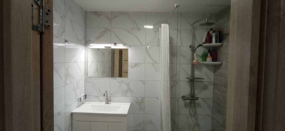 Продам або обміняю трикімнатну квартиру по вулиці Шишацькій