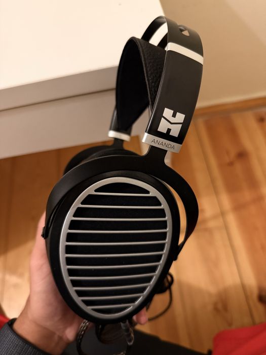 Stack Topping A90 e Topping D90SE