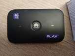 Router HUAWEI Mobile E5573C LTE