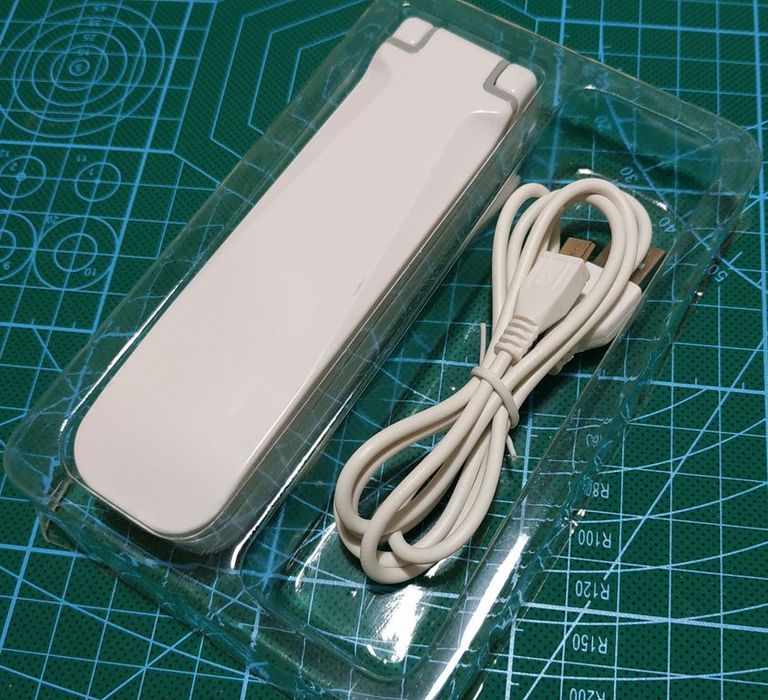 Лампа Бактеріцидна портативна ультрафіолетова лампа стерилізатор дезін