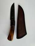 Bona Knives - Dzikusek