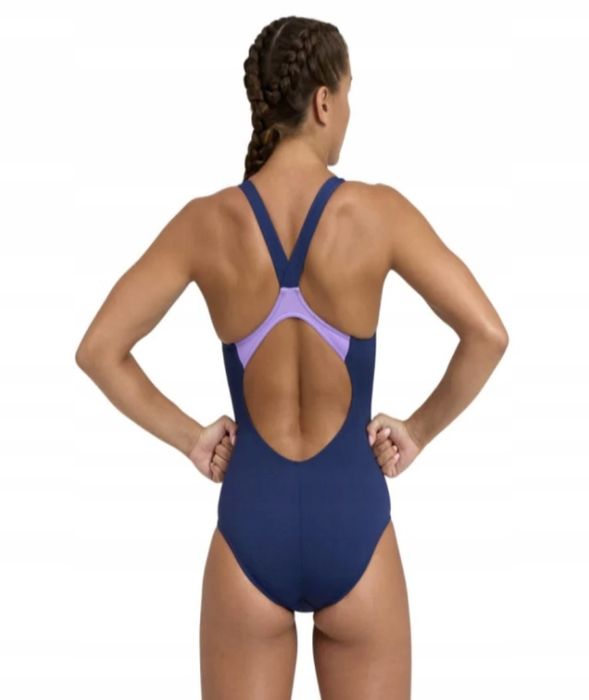 Arena strój kąpielowy jednoczęściowy roz. 46