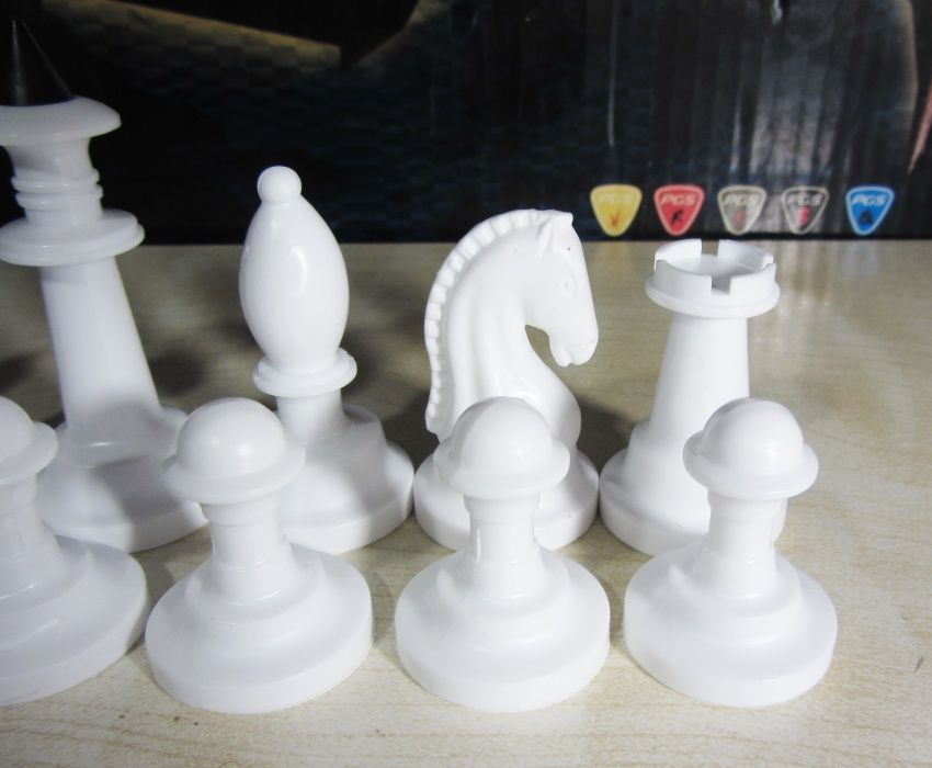 шахматы шахматные фигуры набор шахмат