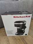 Ekspres KitchenAid
