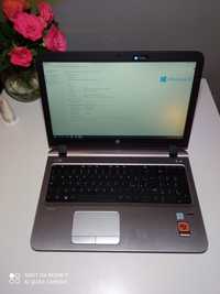 Laptop HP ProBook 450 G3