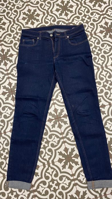 Віддам чоловічі штани, 5шт  розмір XS