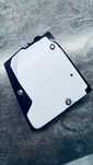 Дисковод Sony PlayStation 5 slim PS5 DISC DRIVE