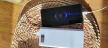 Powerbank - Bank energii