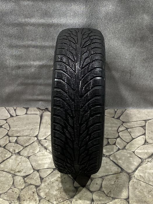 Зимова резина Petlas 205/50 R16