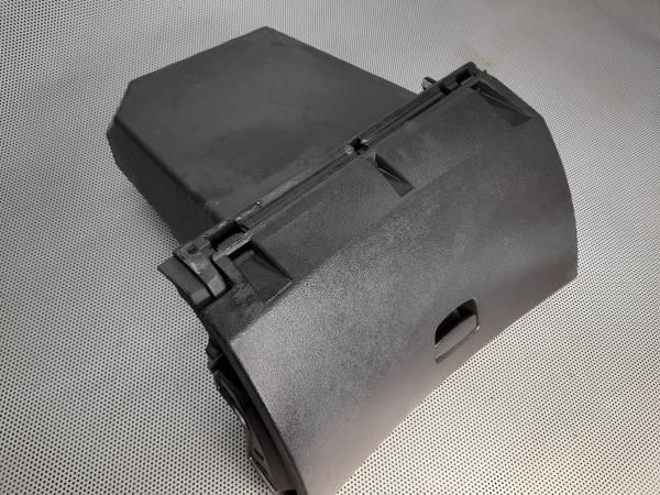 Porta luvas RENAULT Laguna III (BT0/1)