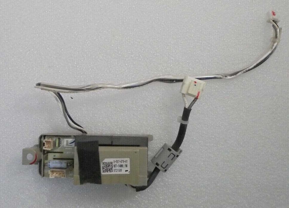 8..597..085..01 par transf inverter sony kdl46ex1