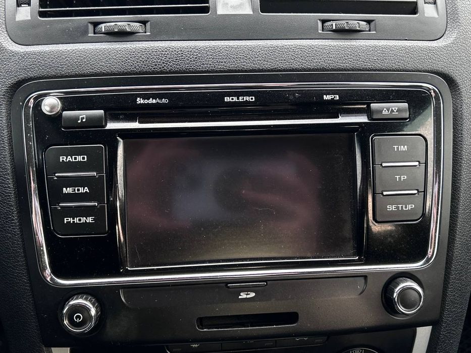 Skoda Octavia A5 №3471 (ВНЕСОК від 15%) Альянс Авто Кривий Ріг