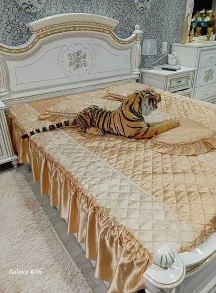 ПРОДАЮ     кровать