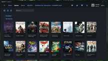 Ubisoft Connect (Uplay) акаунт