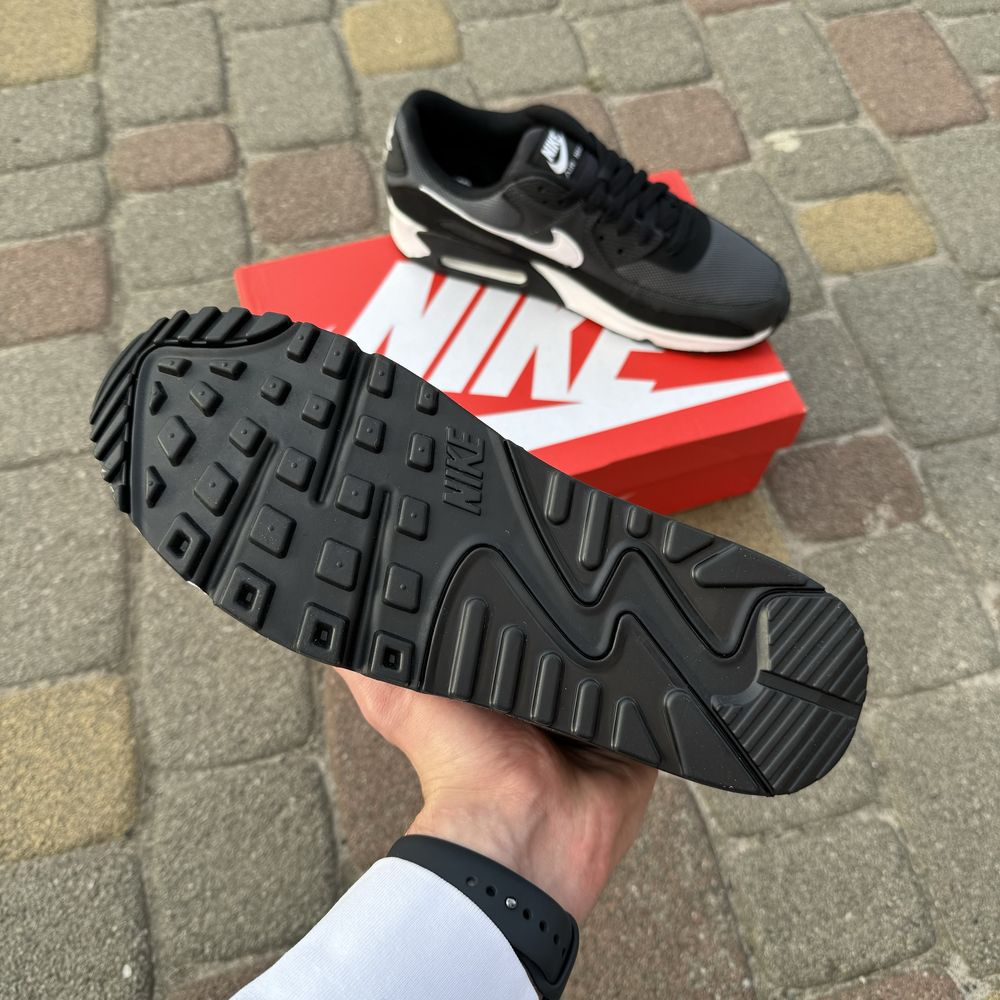 Кроссовки Nike Air Max 90 ОРИГИНАЛ найк plus terrascape dawn 97 95 1